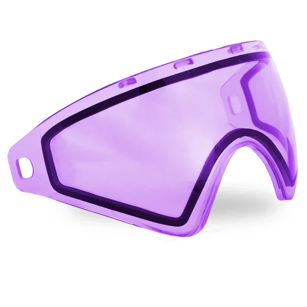 Virtue Vio Lens (All Colors) - Image 10