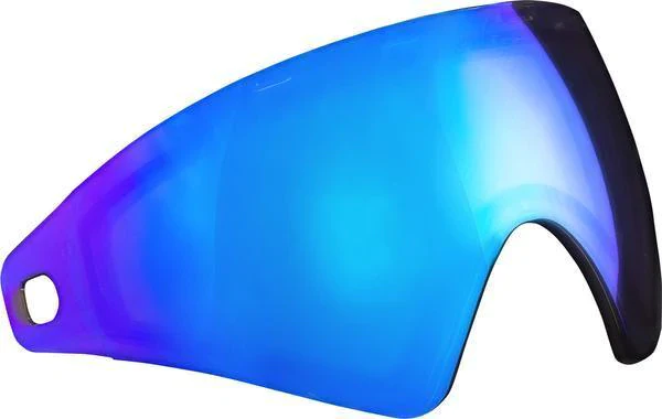 Virtue Vio Lens (All Colors) - Image 3