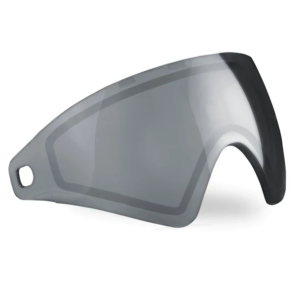 Virtue Vio Lens (All Colors) - Image 4