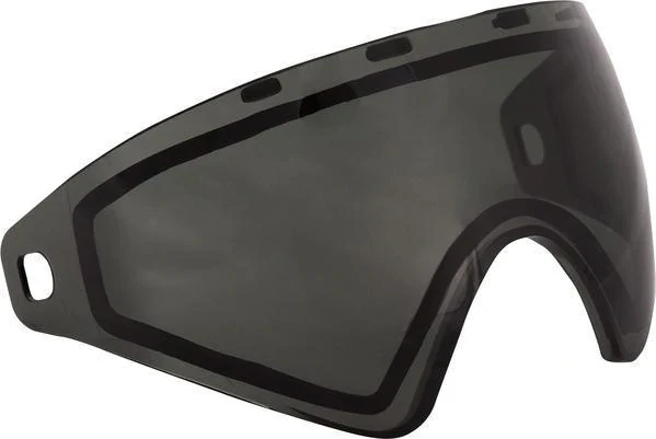 Virtue Vio Lens (All Colors) - Image 5