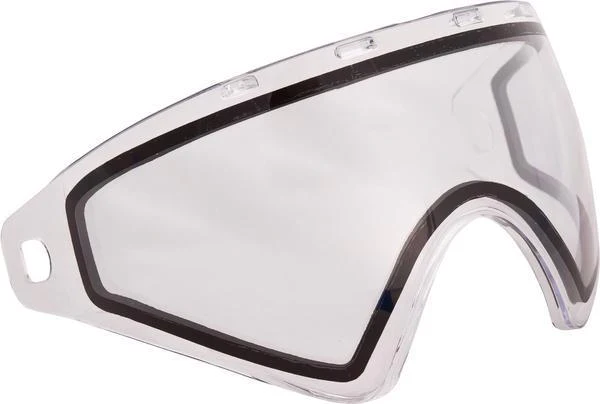 Virtue Vio Lens (All Colors) - Image 6