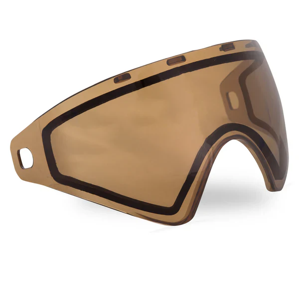 Virtue Vio Lens (All Colors) - Image 7