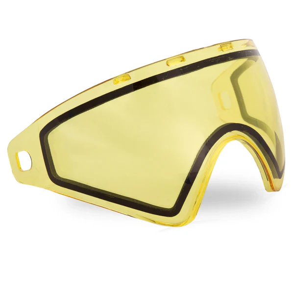 Virtue Vio Lens (All Colors) - Image 8