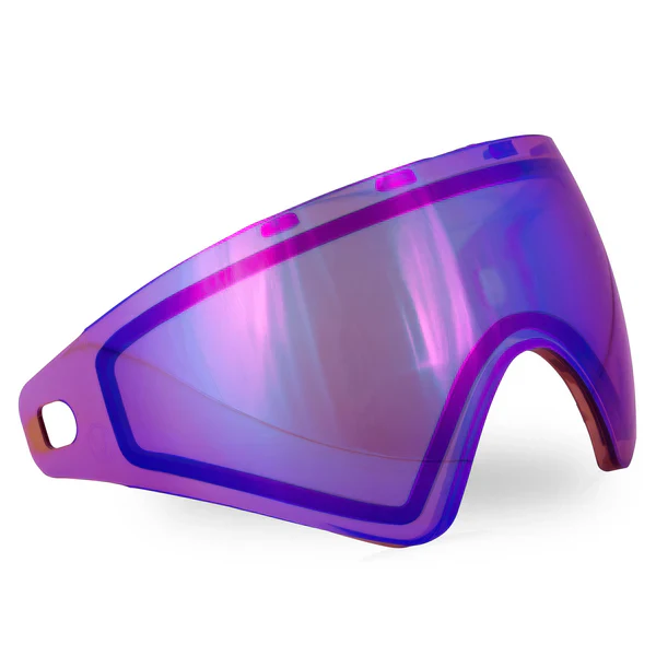 Virtue Vio Lens (All Colors) - Image 9