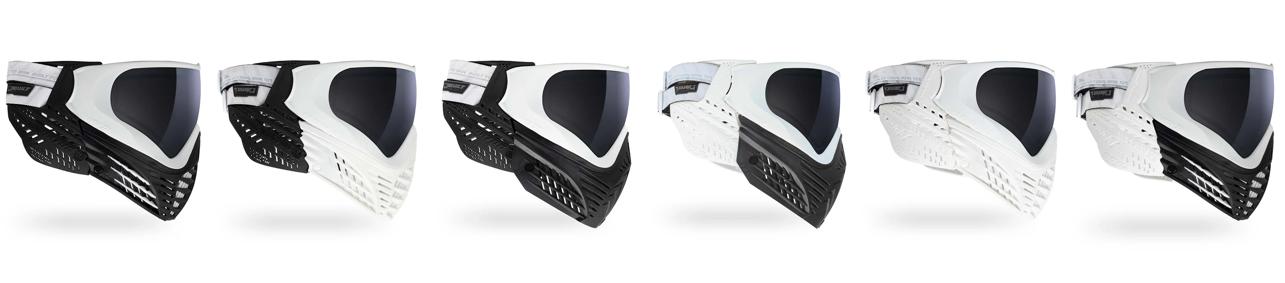 Virtue VIO X6 - All Colors - Image 12