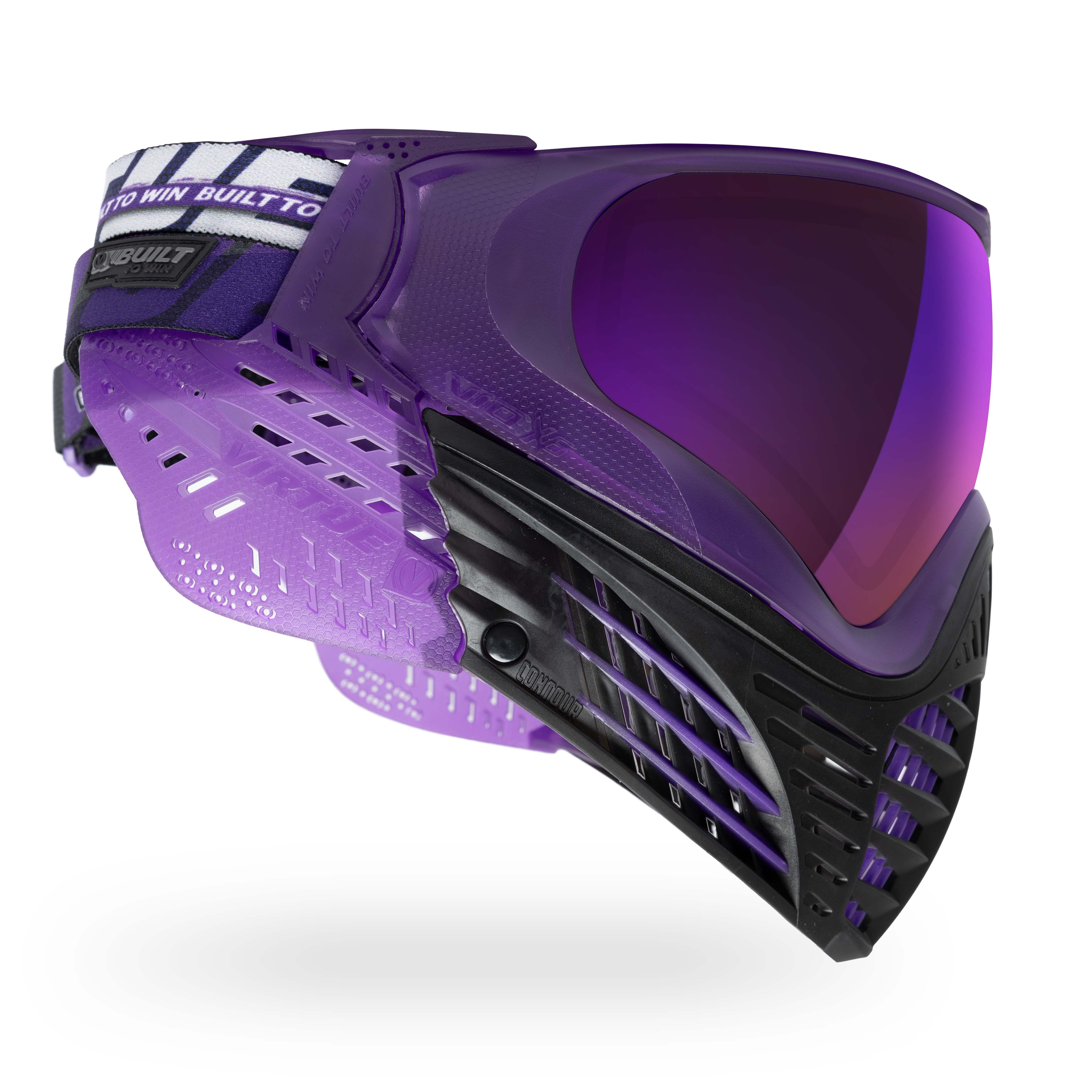 Virtue VIO X6 - All Colors - Image 3