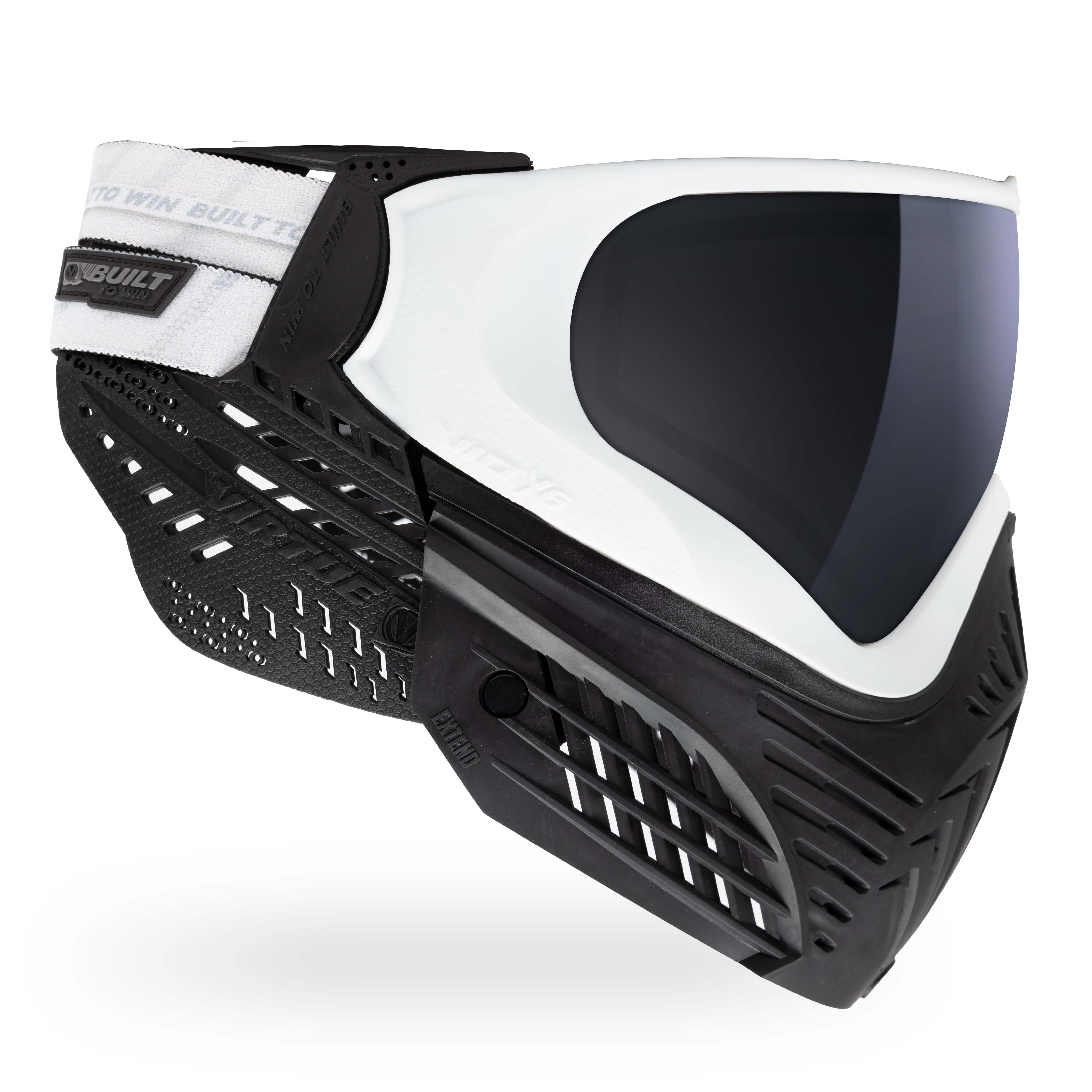 Virtue VIO X6 - All Colors - Image 4