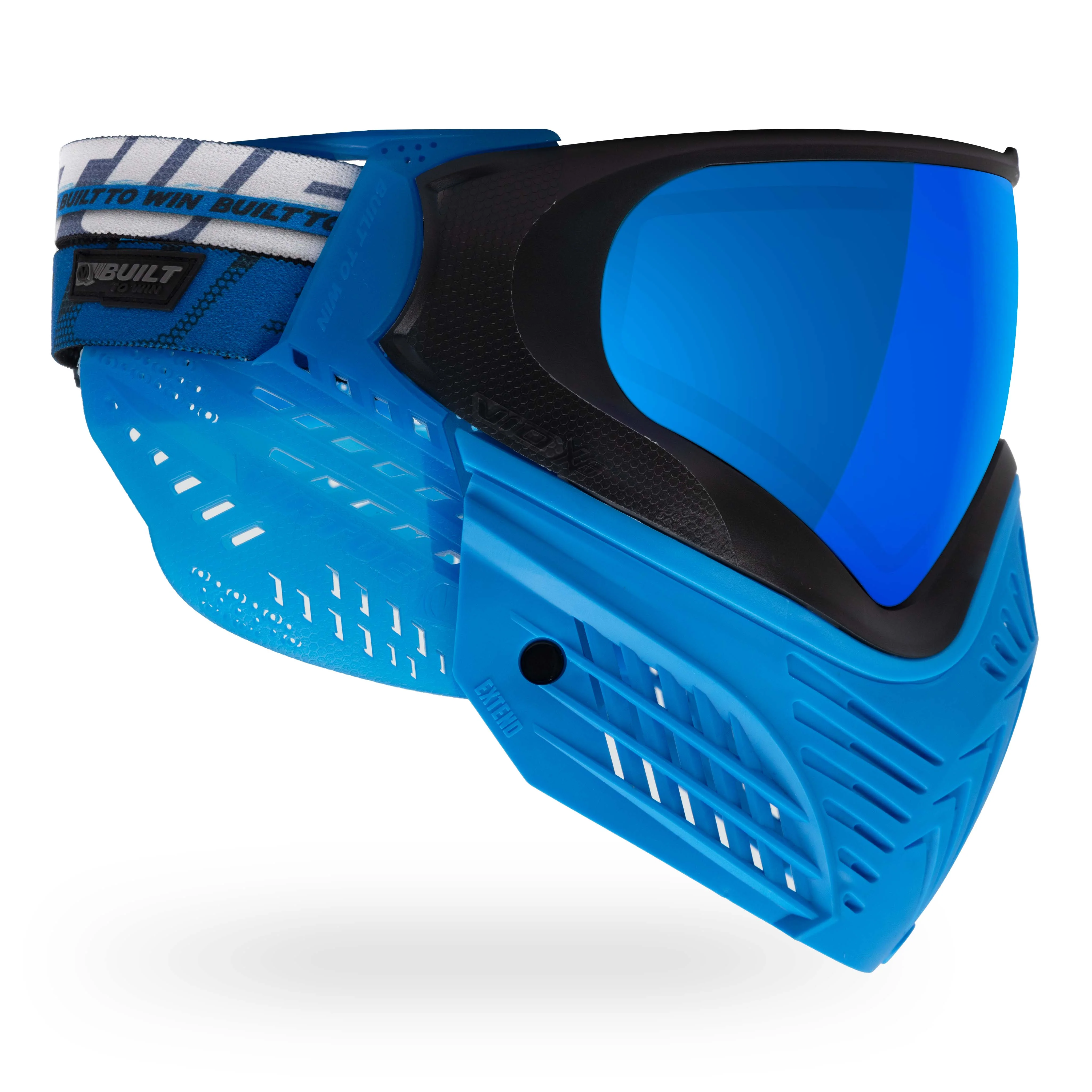 Virtue VIO X6 - All Colors - Image 6