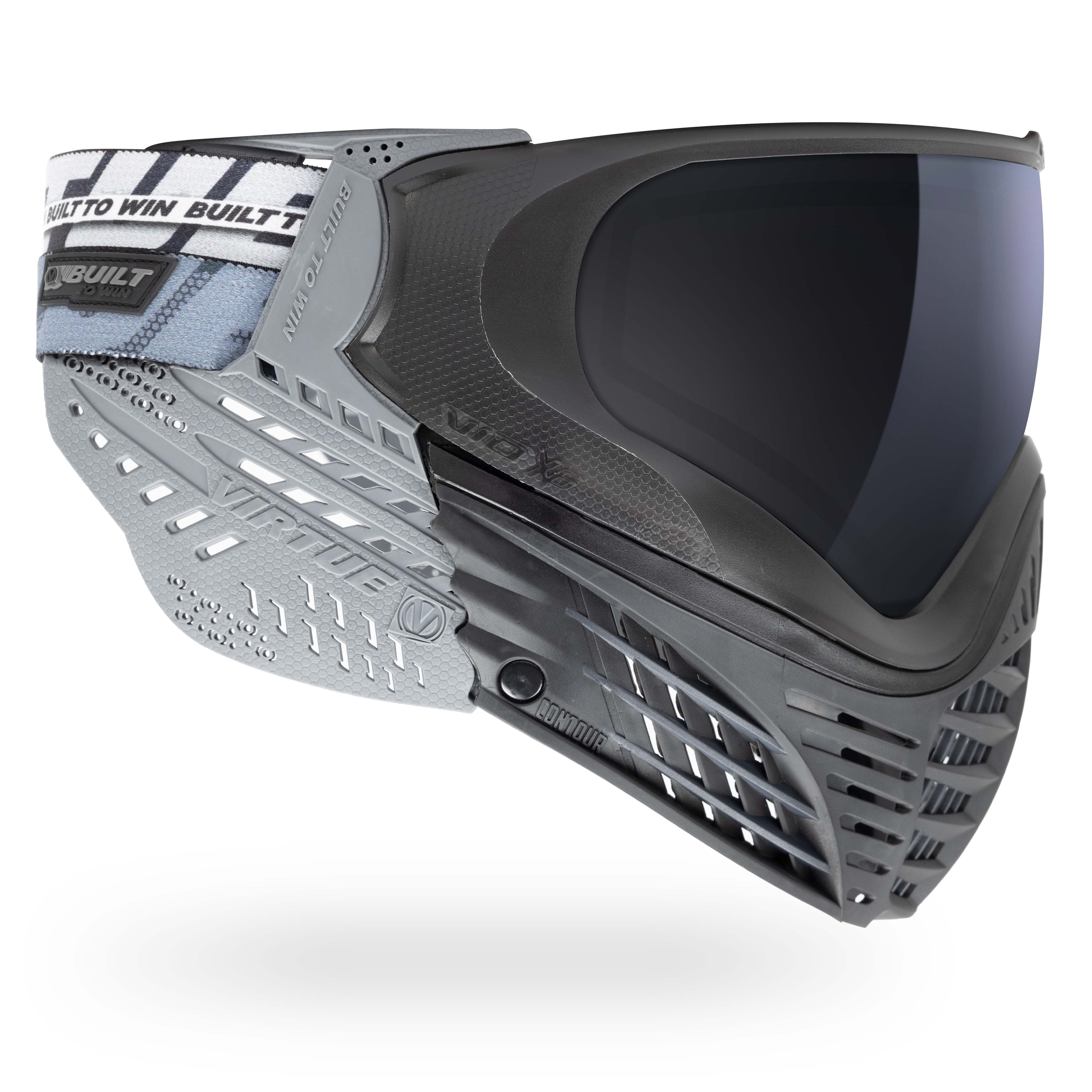 Virtue VIO X6 - All Colors - Image 9