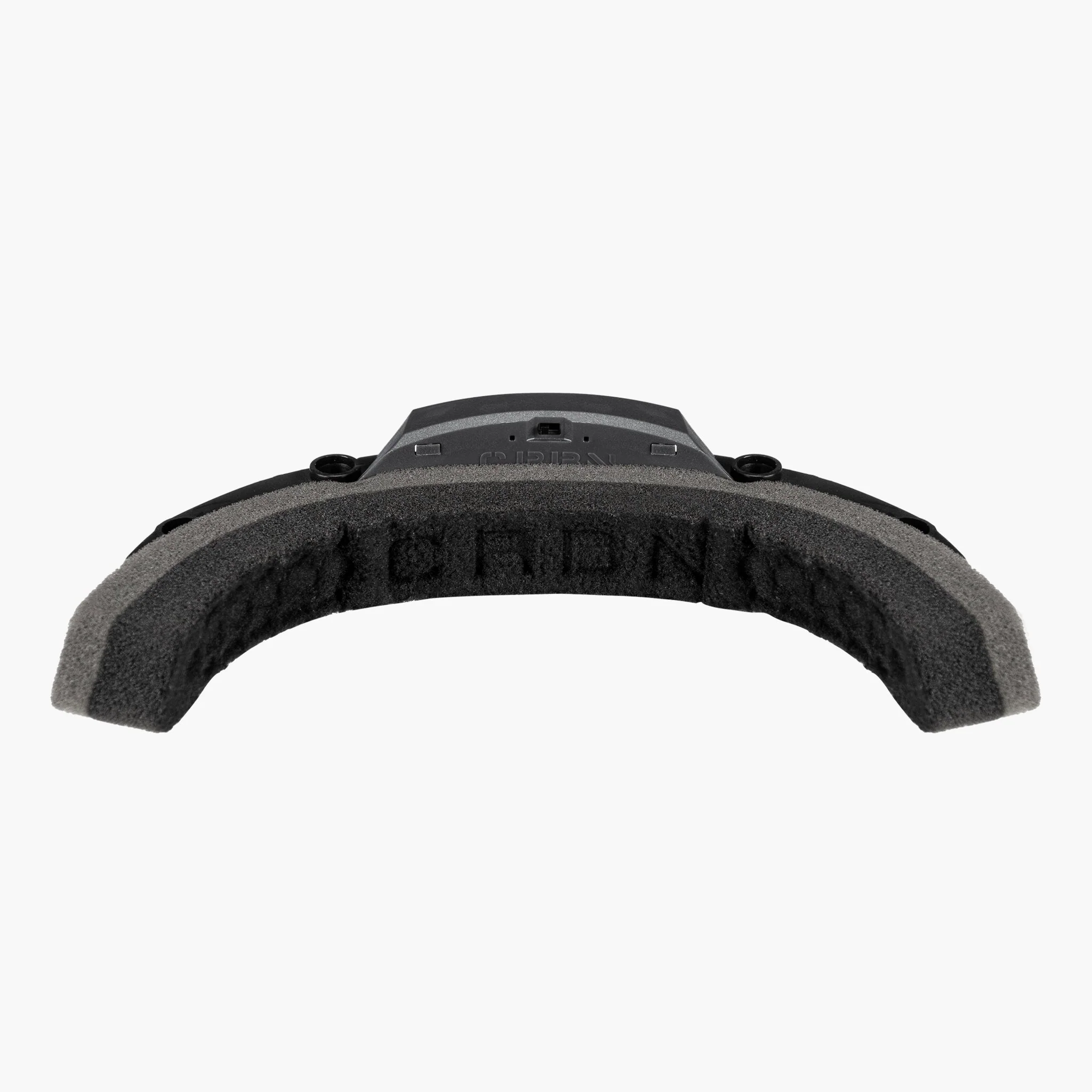 ZERO GOGGLE STORM FAN - Image 10