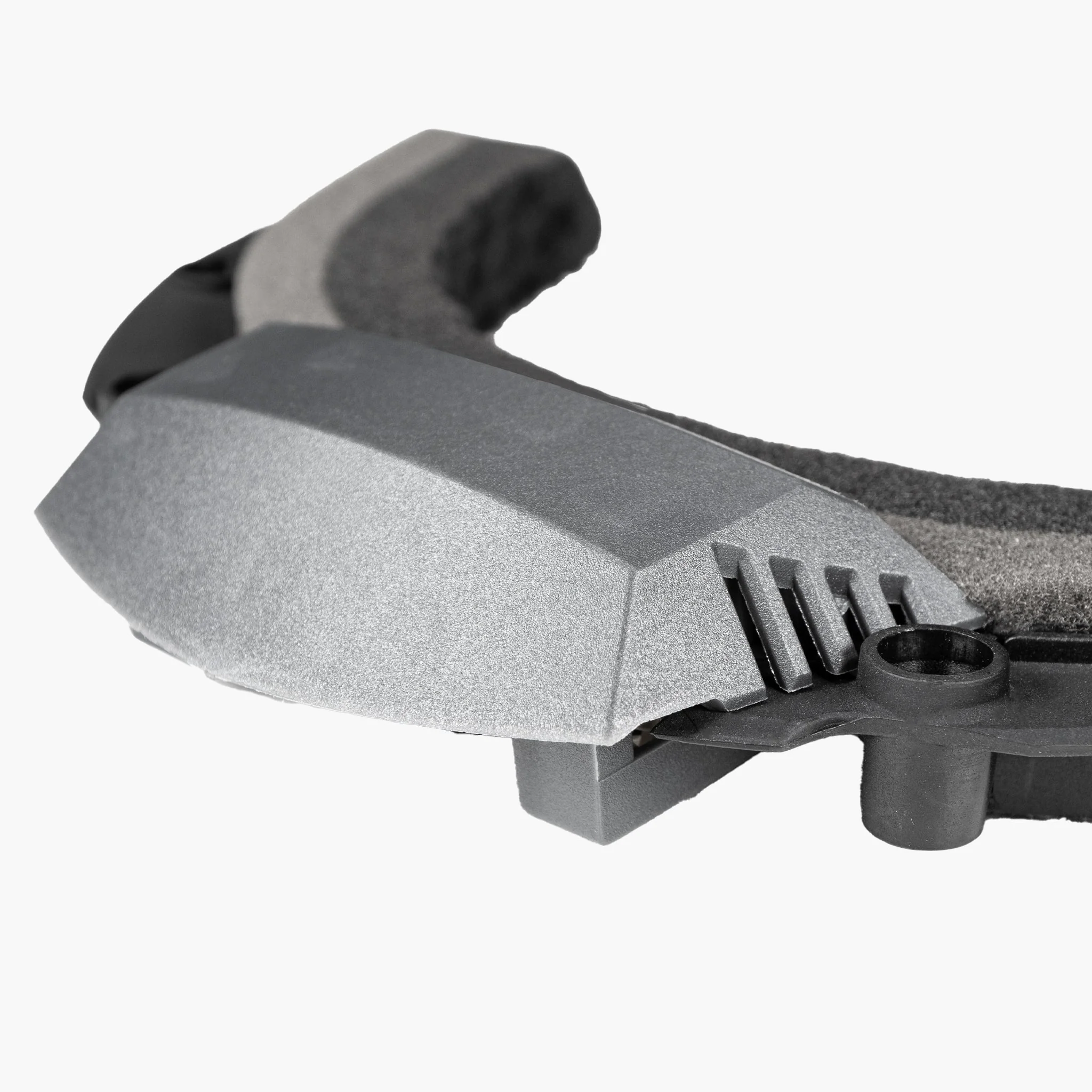 ZERO GOGGLE STORM FAN - Image 2