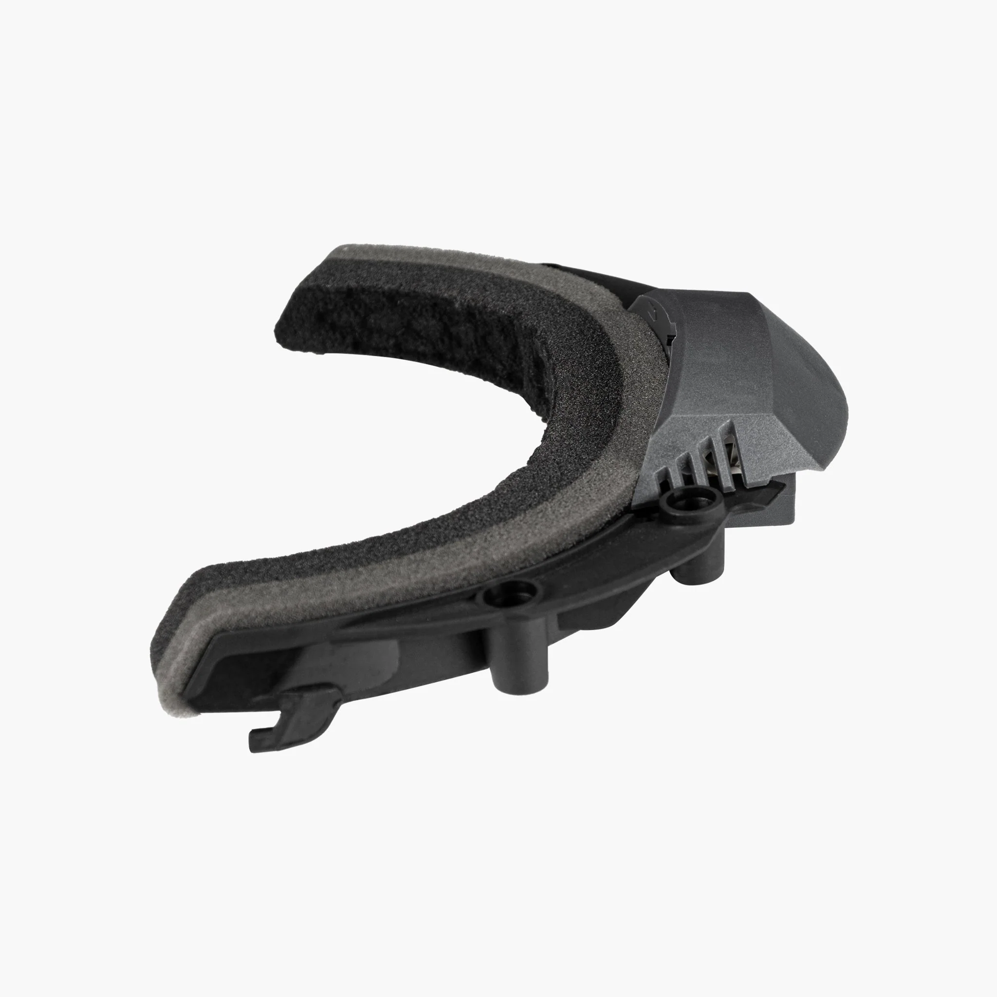 ZERO GOGGLE STORM FAN - Image 6