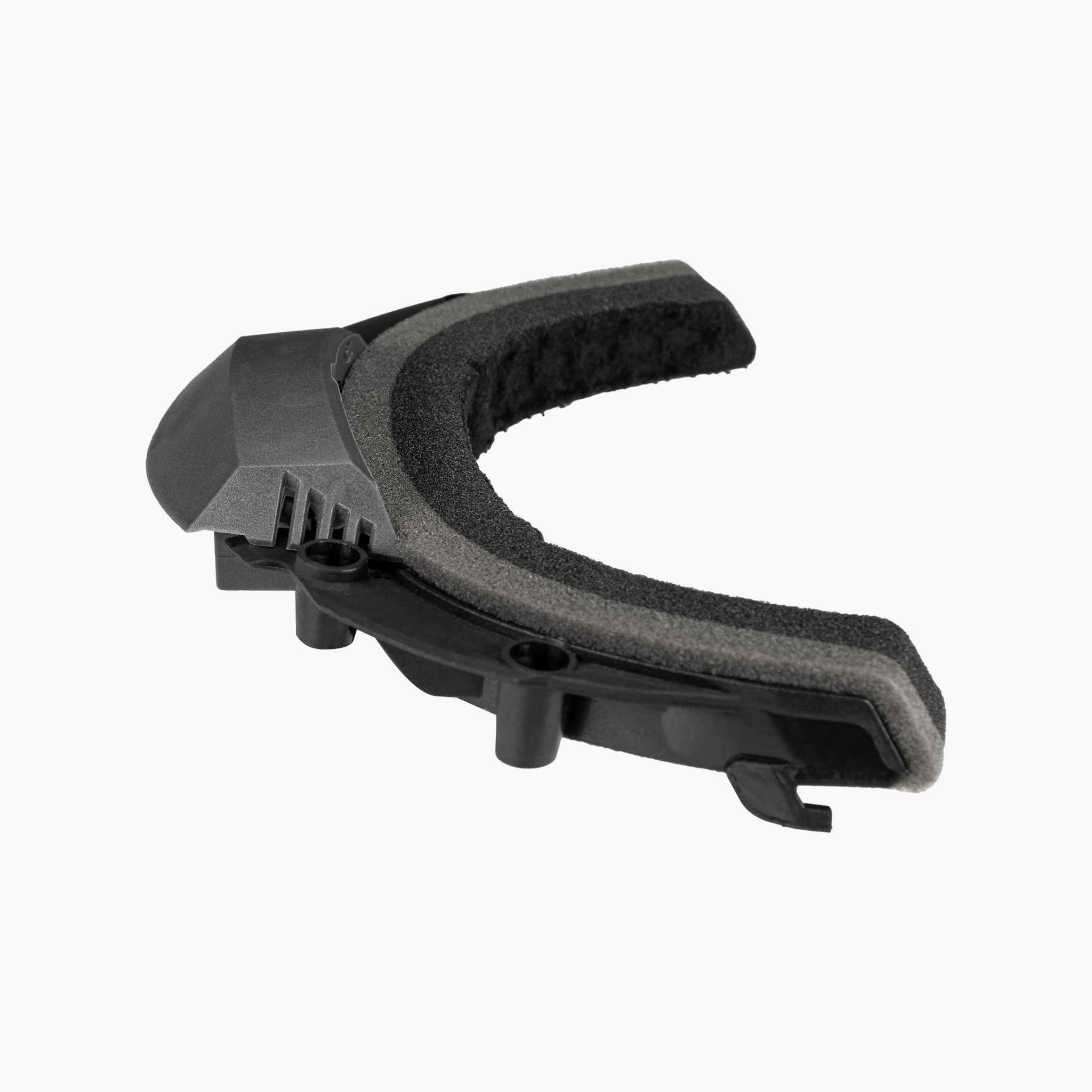 ZERO GOGGLE STORM FAN - Image 7