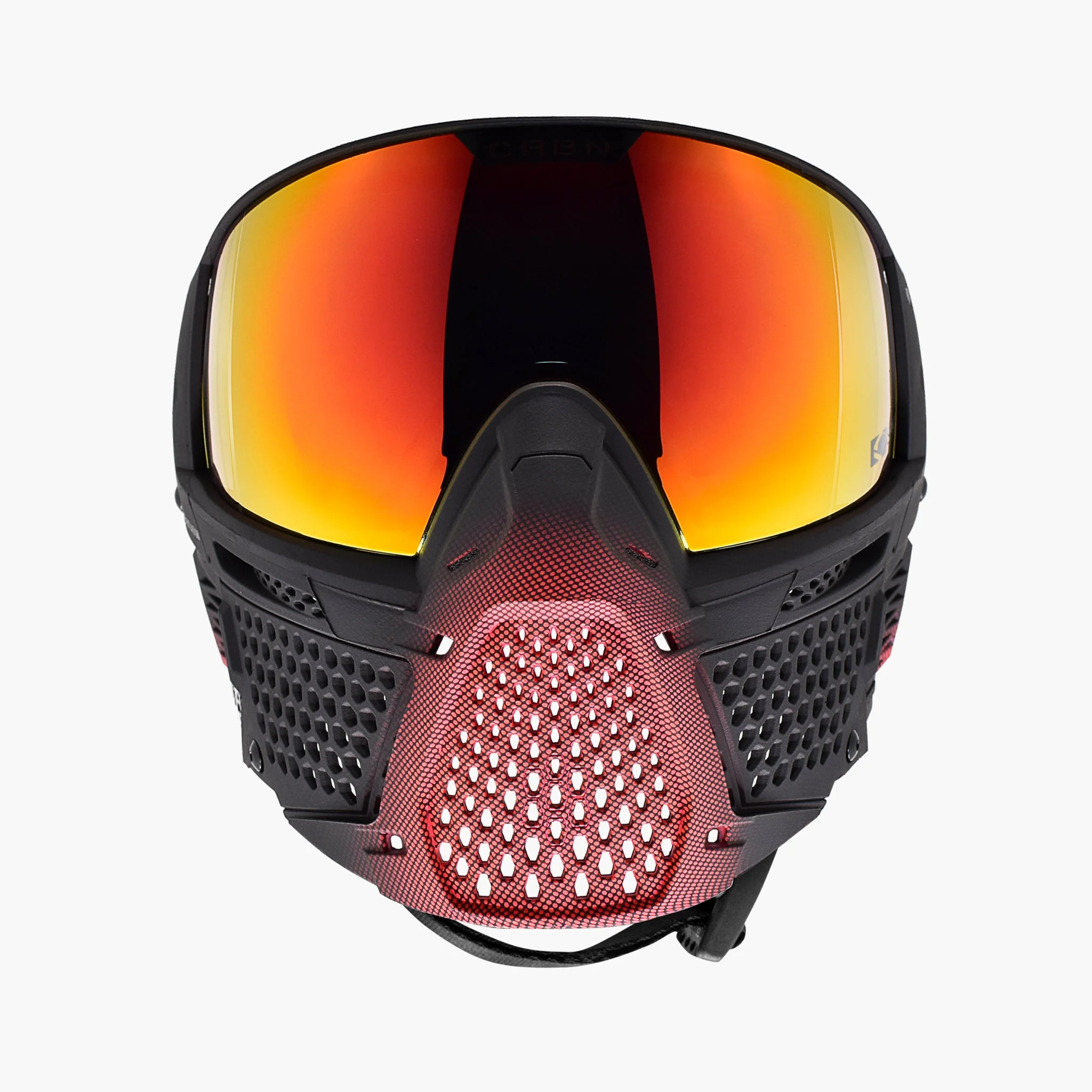 ZERO GRX HALFTONE PINK - Image 4