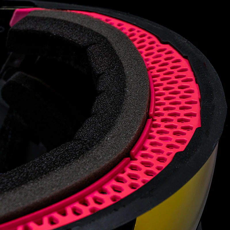 ZERO GRX HALFTONE PINK - Image 9