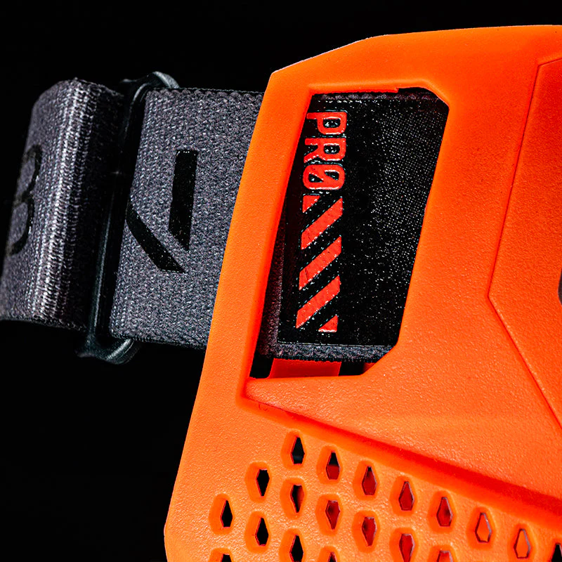 ZERO PRO BLAZE - Image 10