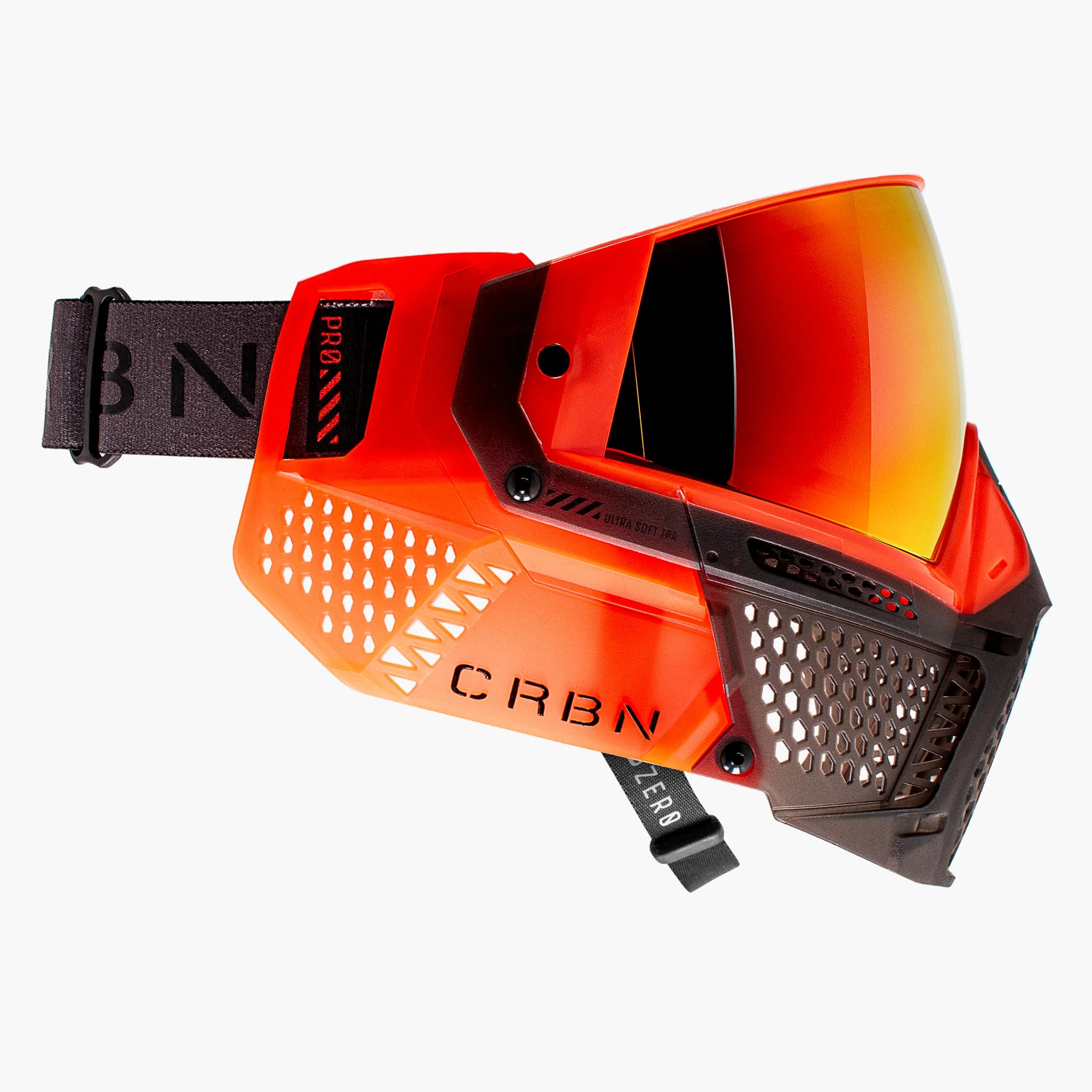 ZERO PRO BLAZE - Image 11