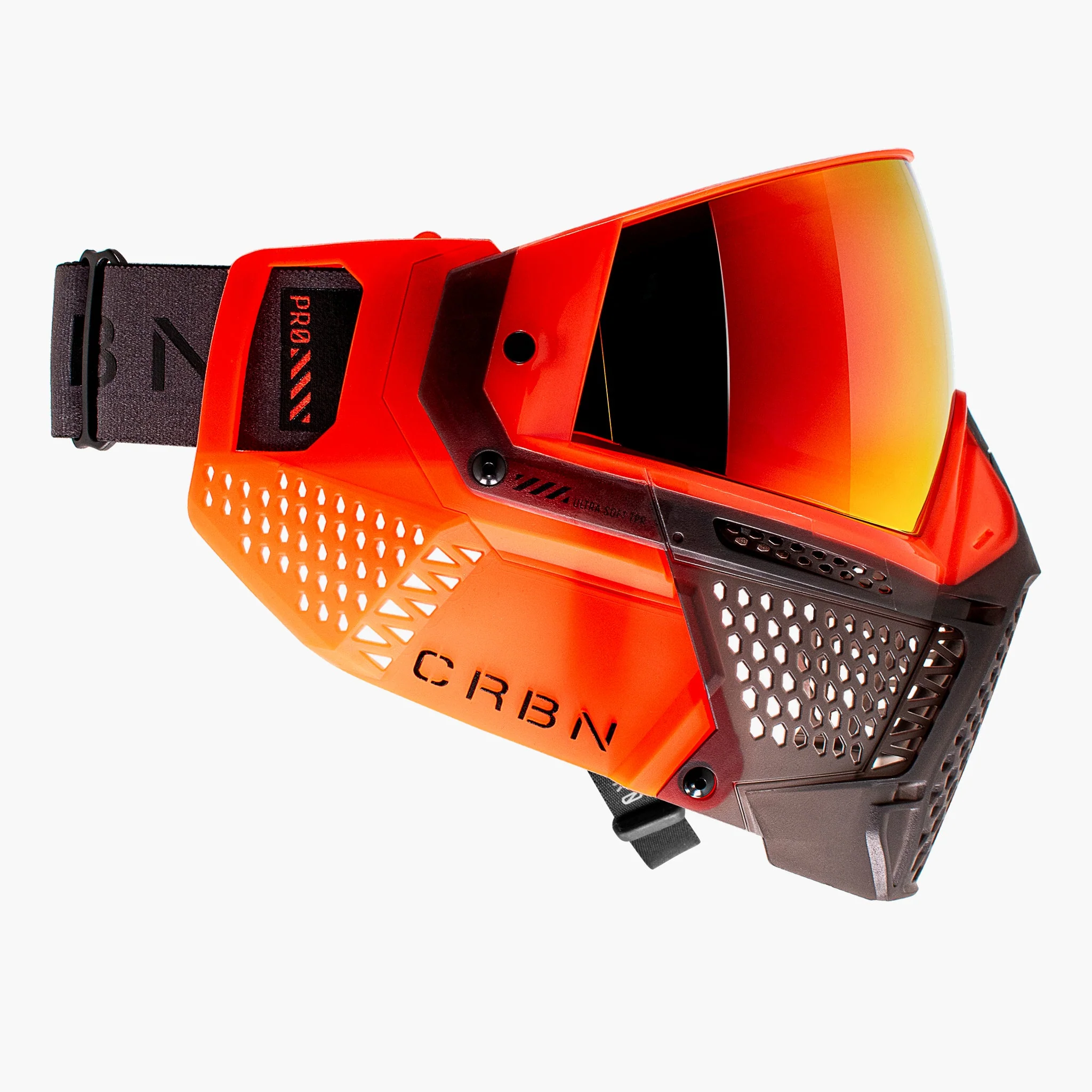 ZERO PRO BLAZE - Image 12