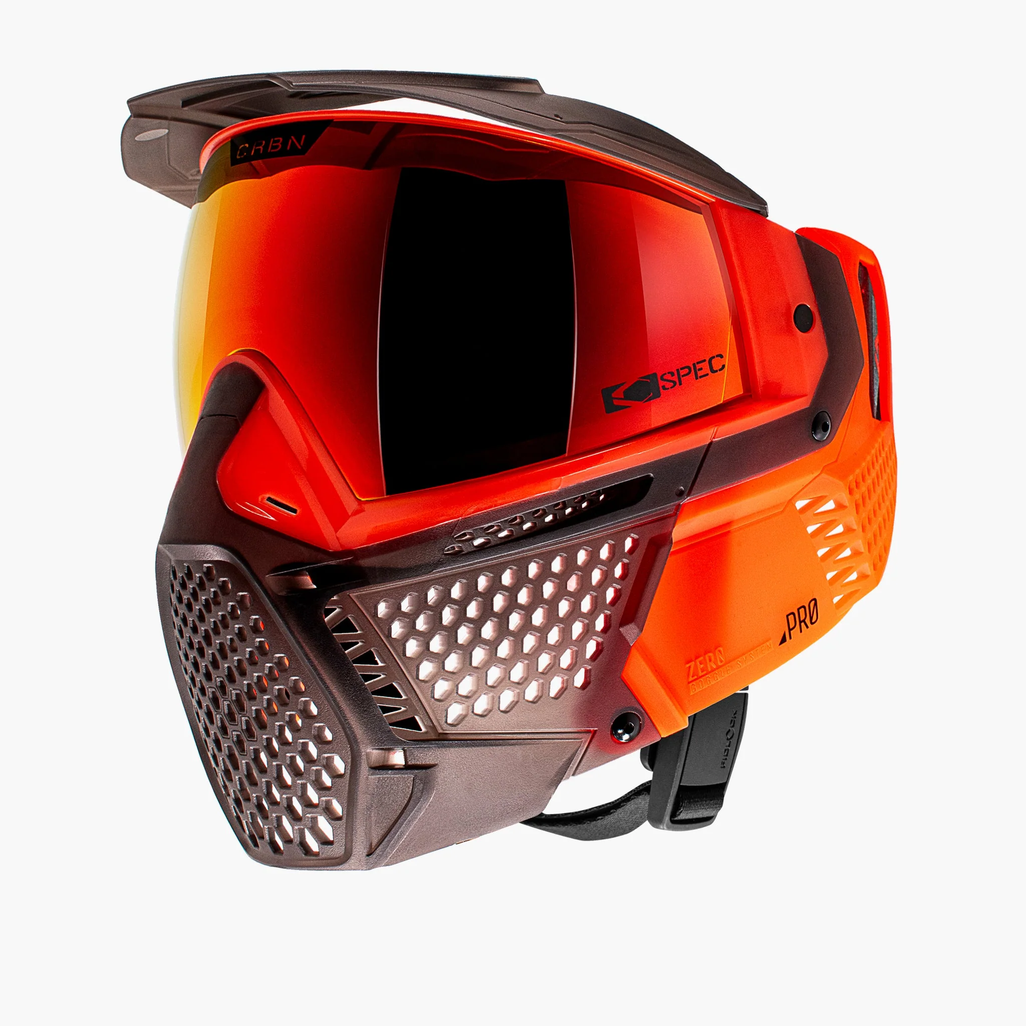 ZERO PRO BLAZE - Image 13