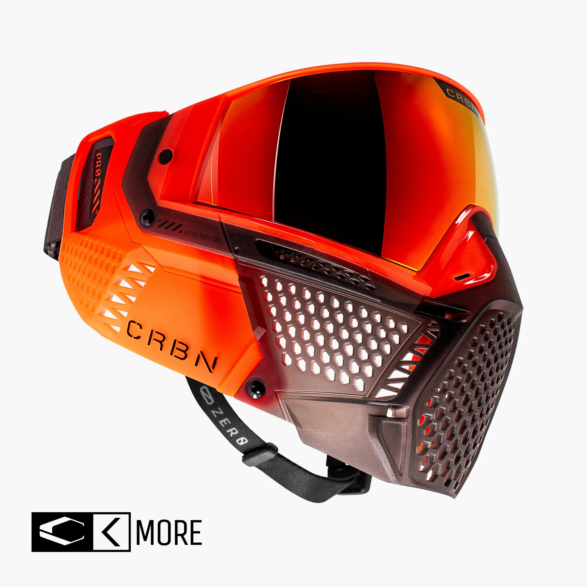 ZERO PRO BLAZE - Image 14