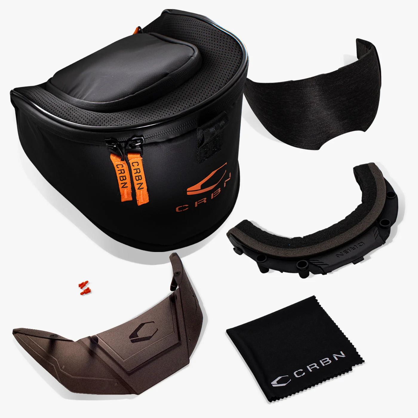 ZERO PRO BLAZE - Image 2