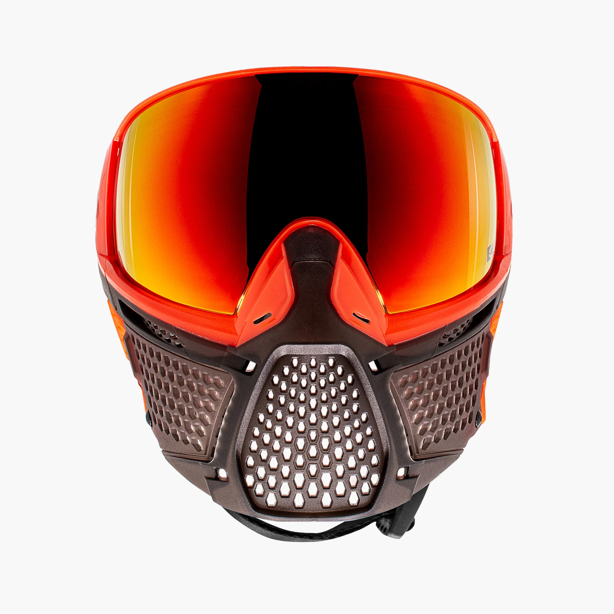 ZERO PRO BLAZE - Image 4