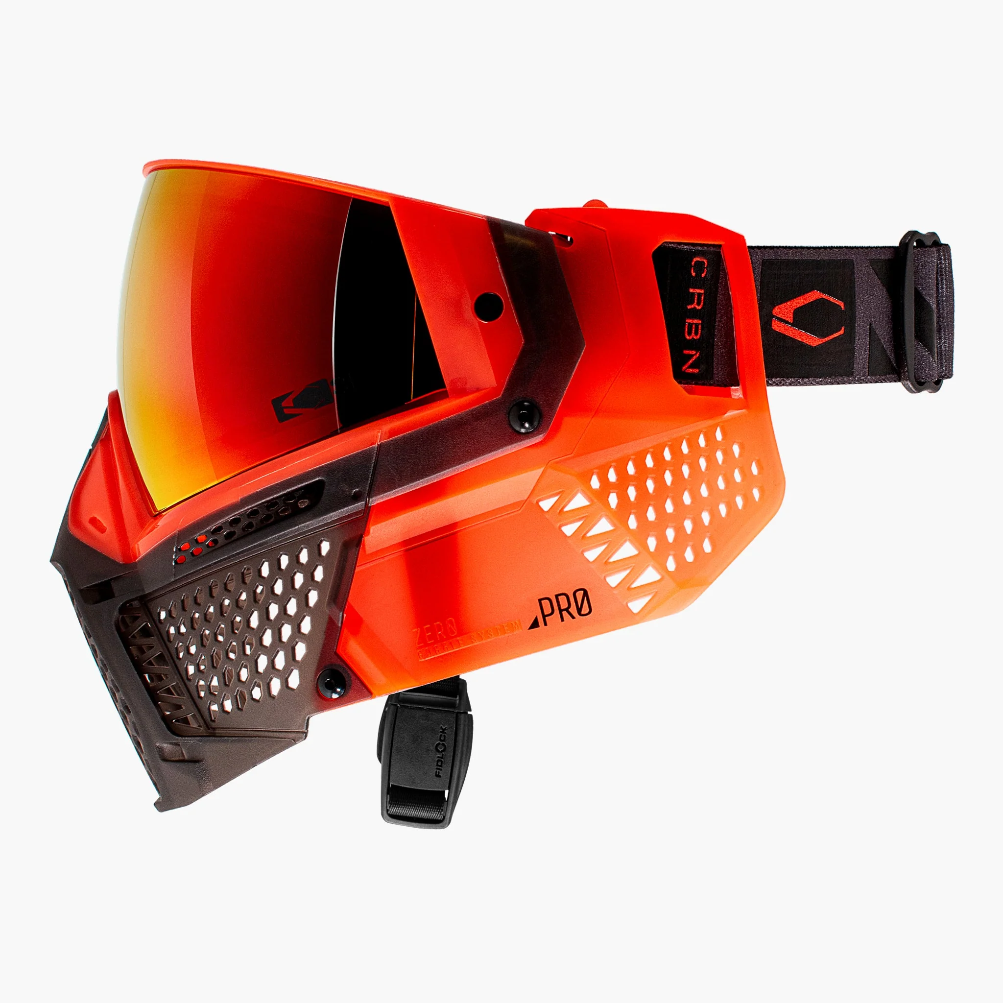 ZERO PRO BLAZE - Image 5