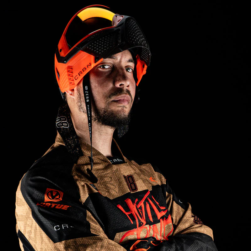 ZERO PRO BLAZE - Image 6