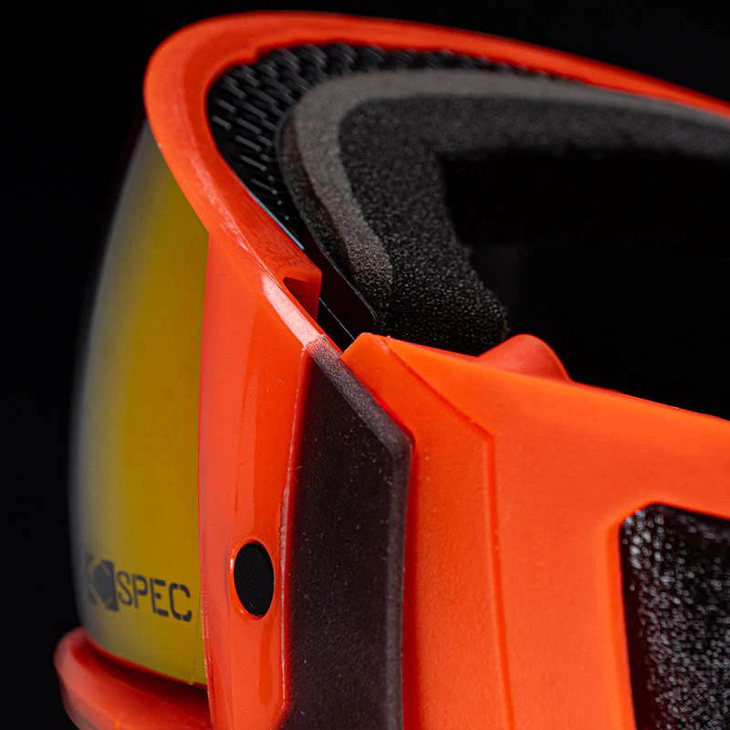 ZERO PRO BLAZE - Image 9