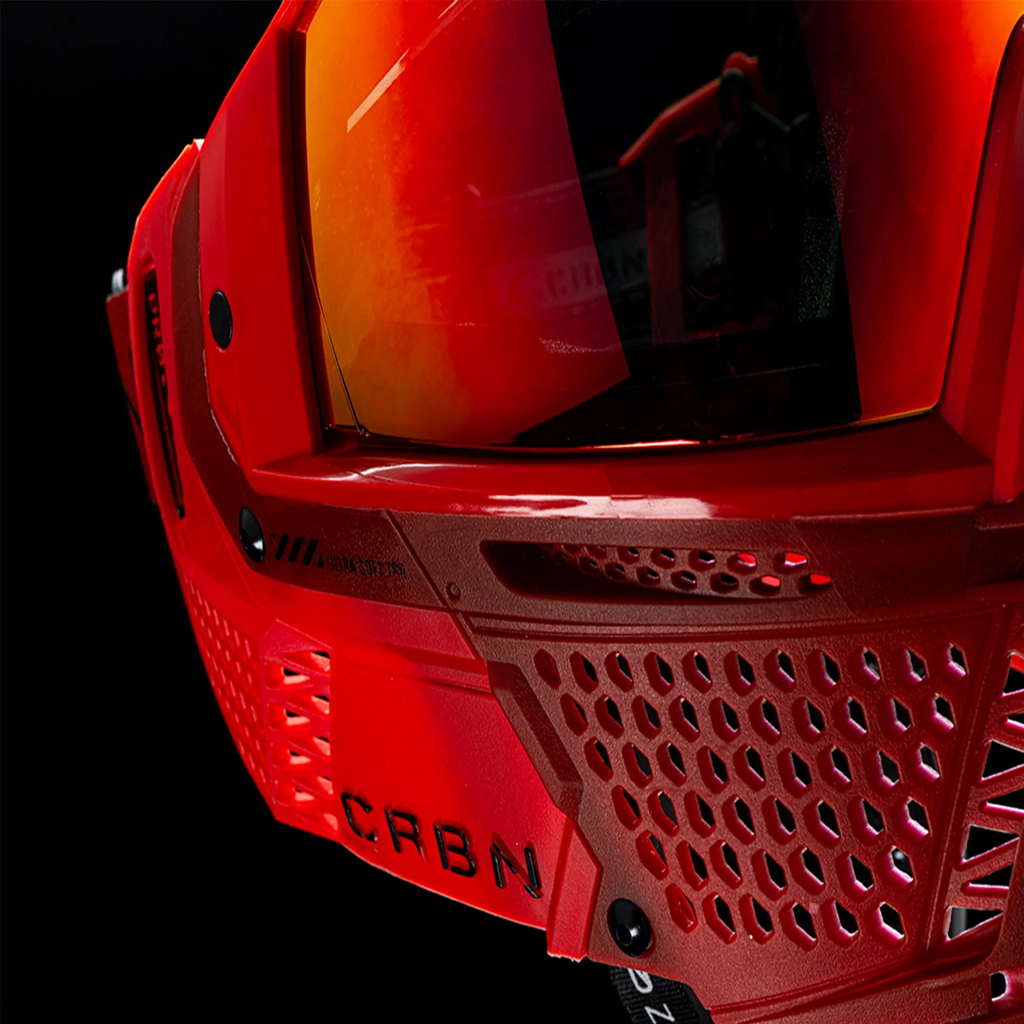 ZERO PRO CARDINAL - Image 10