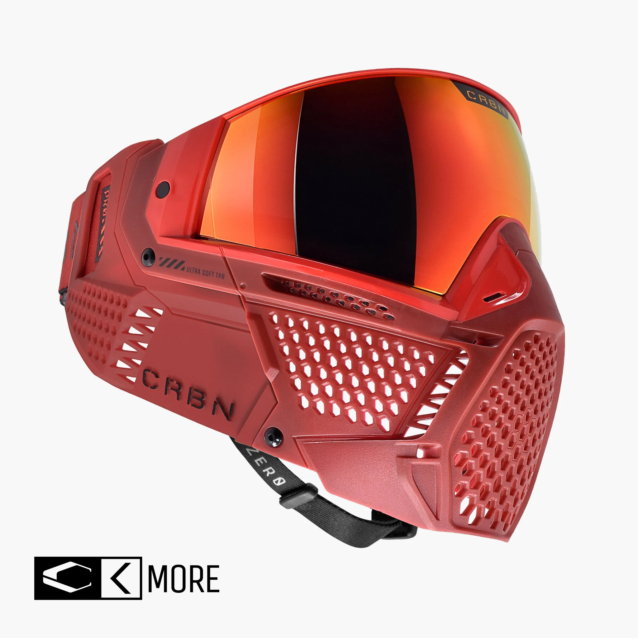 ZERO PRO CARDINAL - Image 14