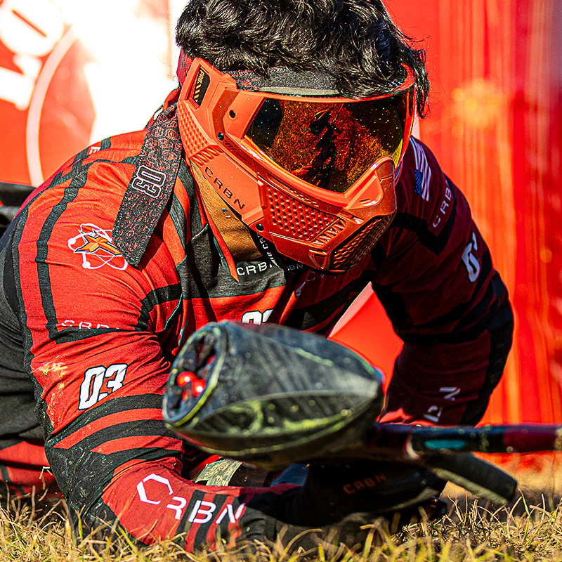 ZERO PRO CARDINAL - Image 3