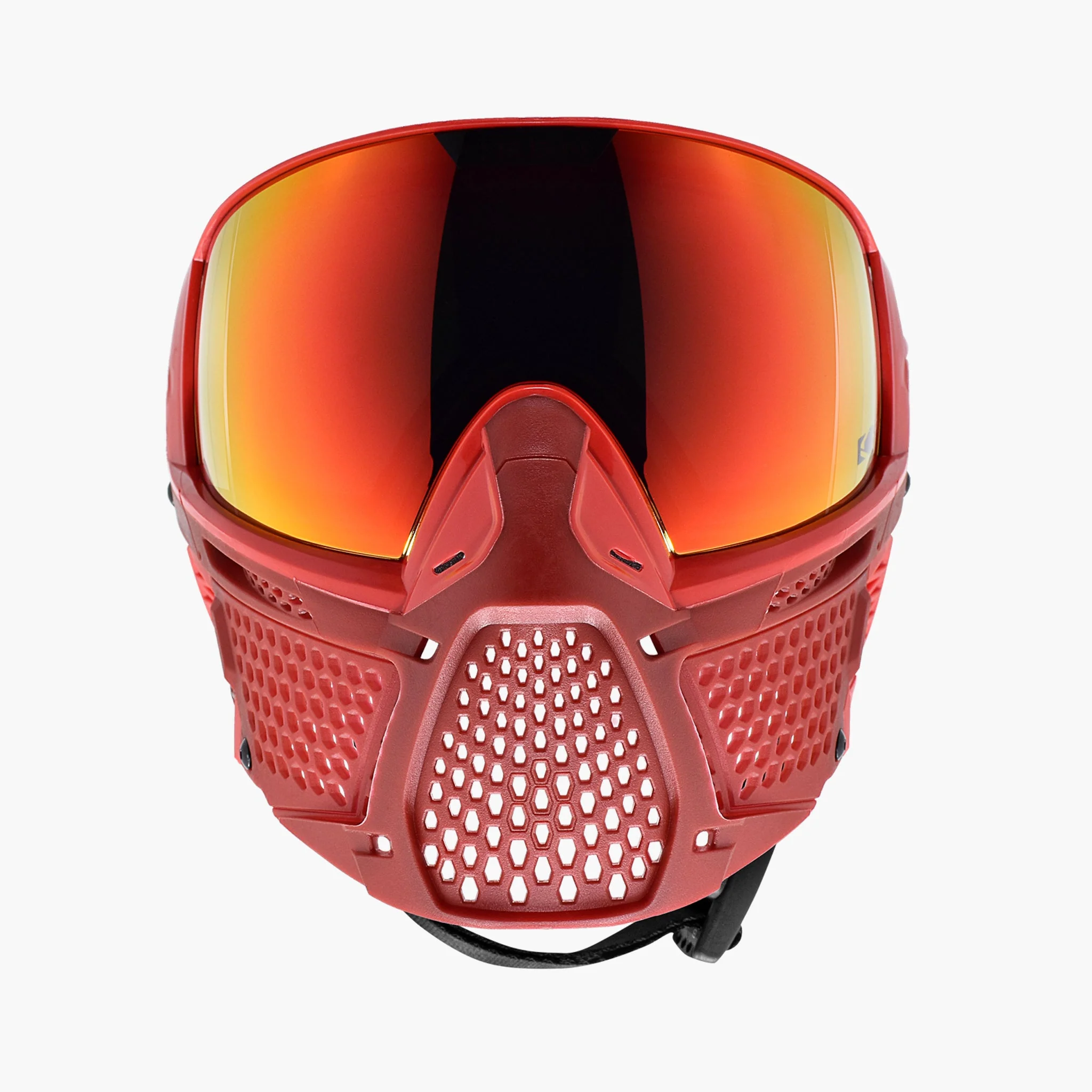 ZERO PRO CARDINAL - Image 4