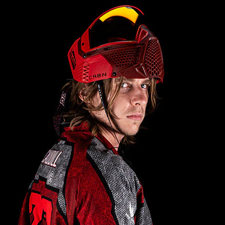 ZERO PRO CARDINAL - Image 6