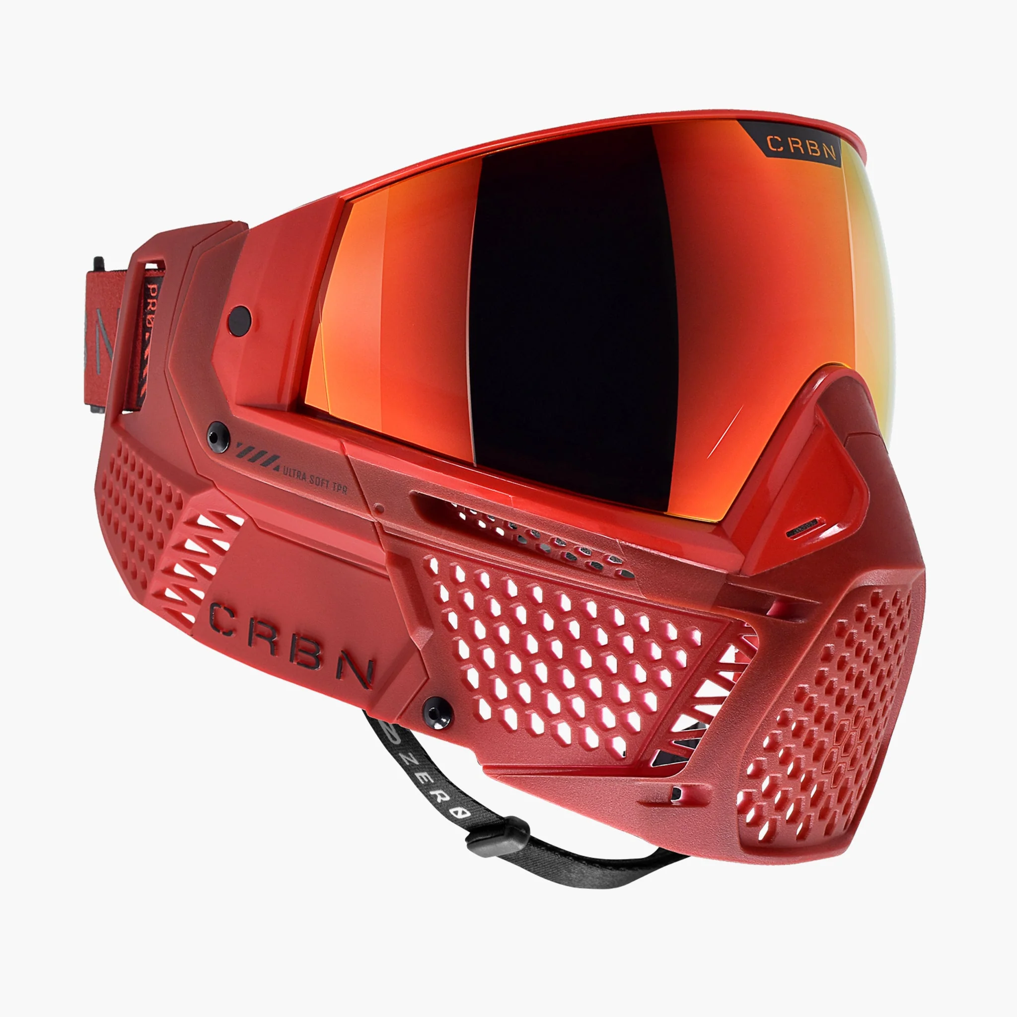 ZERO PRO CARDINAL - Image 8