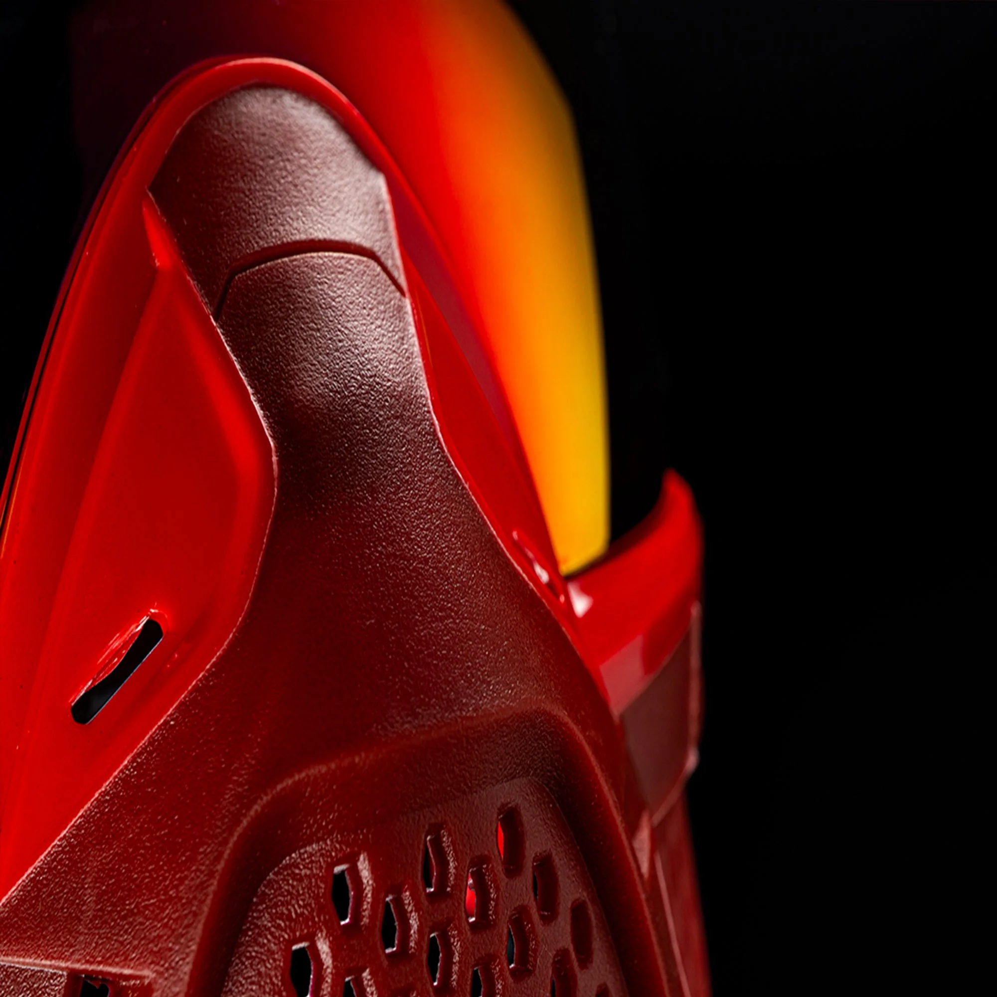 ZERO PRO CARDINAL - Image 9