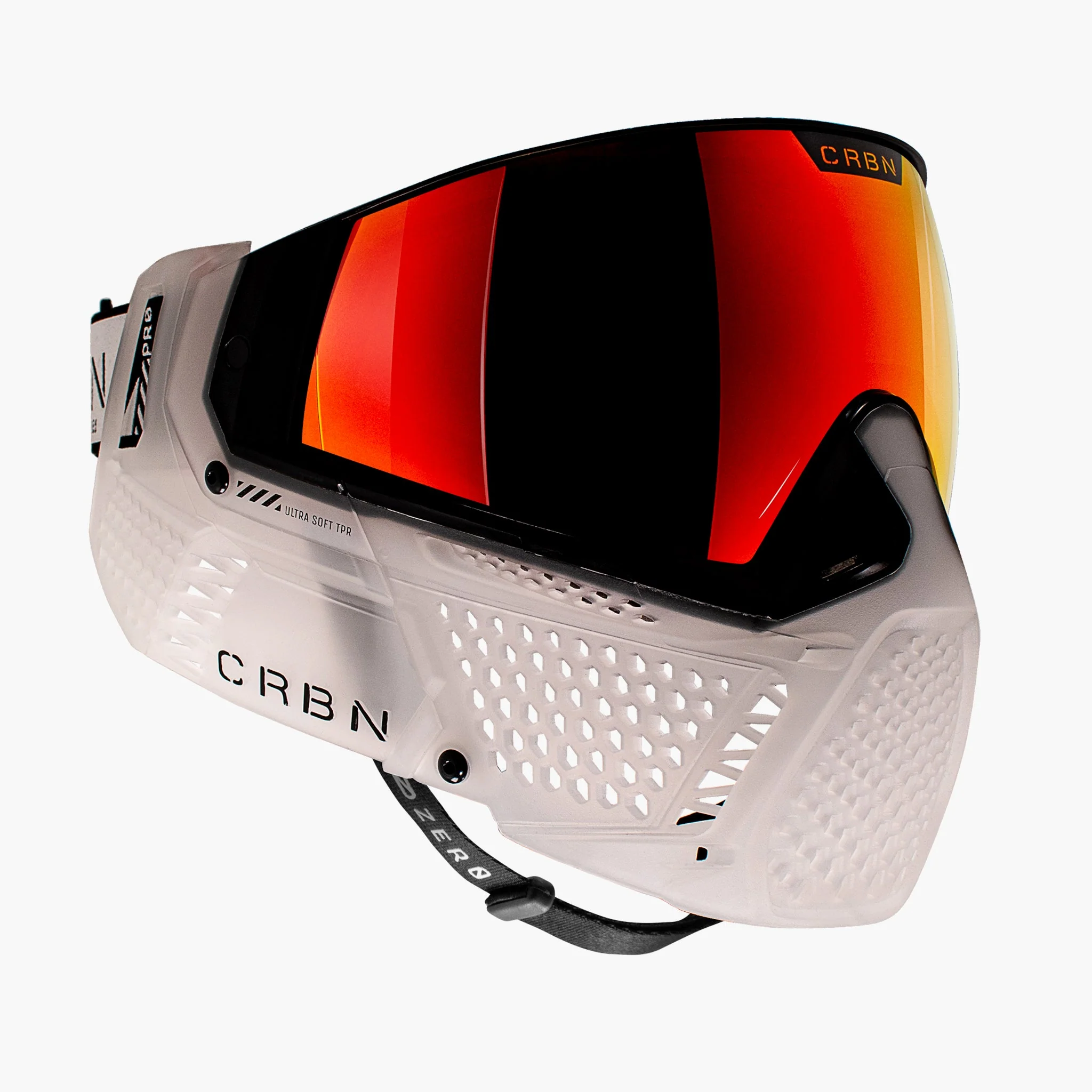 ZERO PRO CLEAR - Image 8