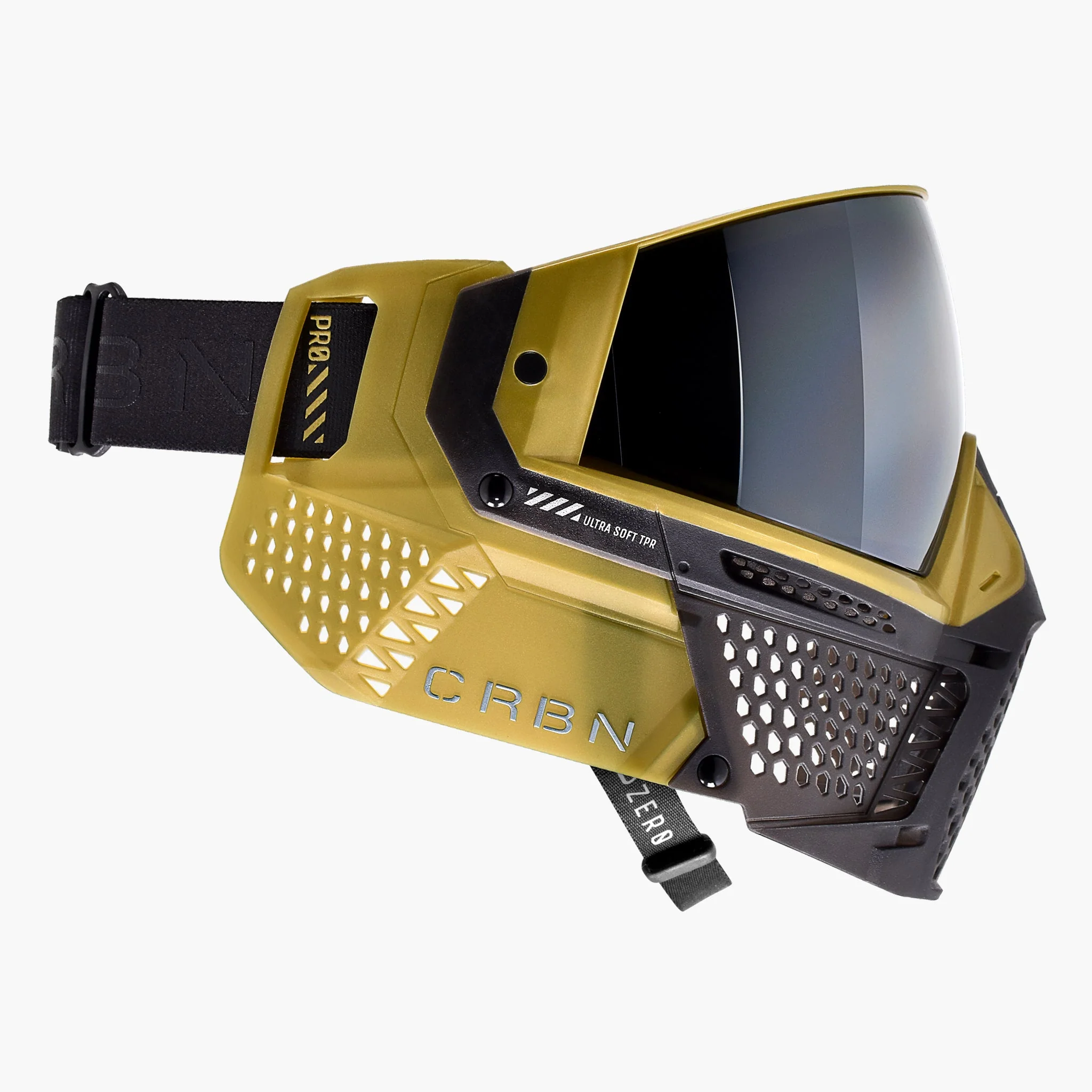 ZERO PRO DUNE - Image 11