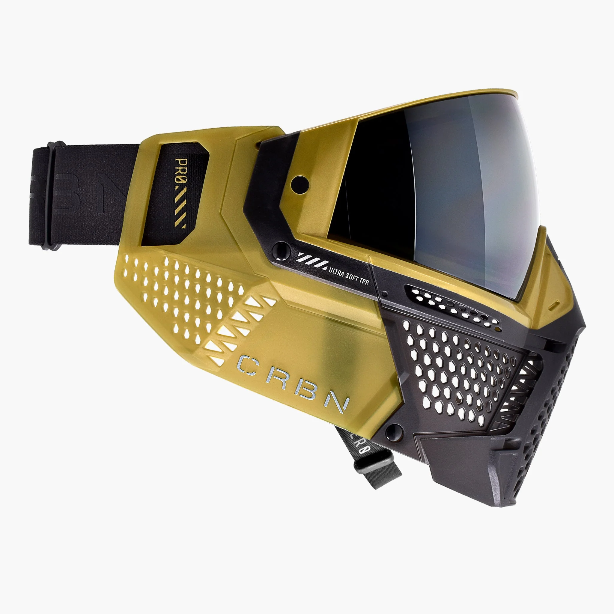 ZERO PRO DUNE - Image 12