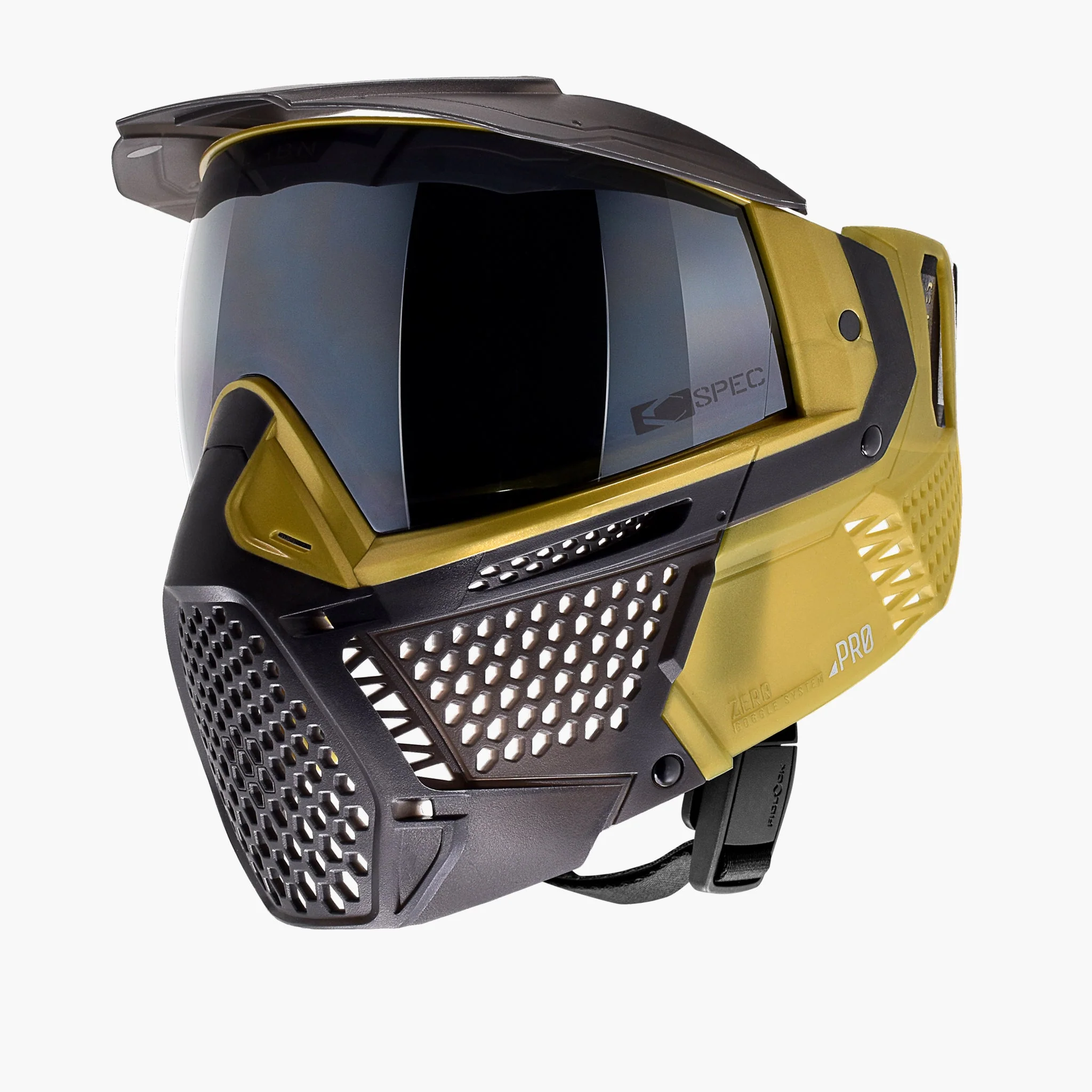 ZERO PRO DUNE - Image 13