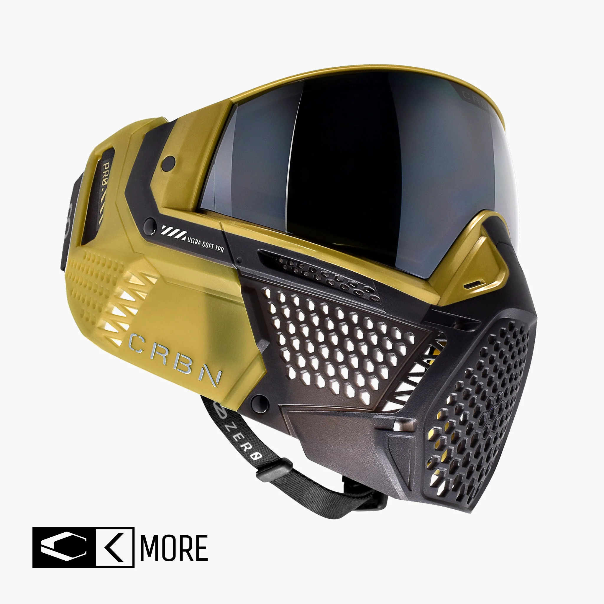 ZERO PRO DUNE - Image 14