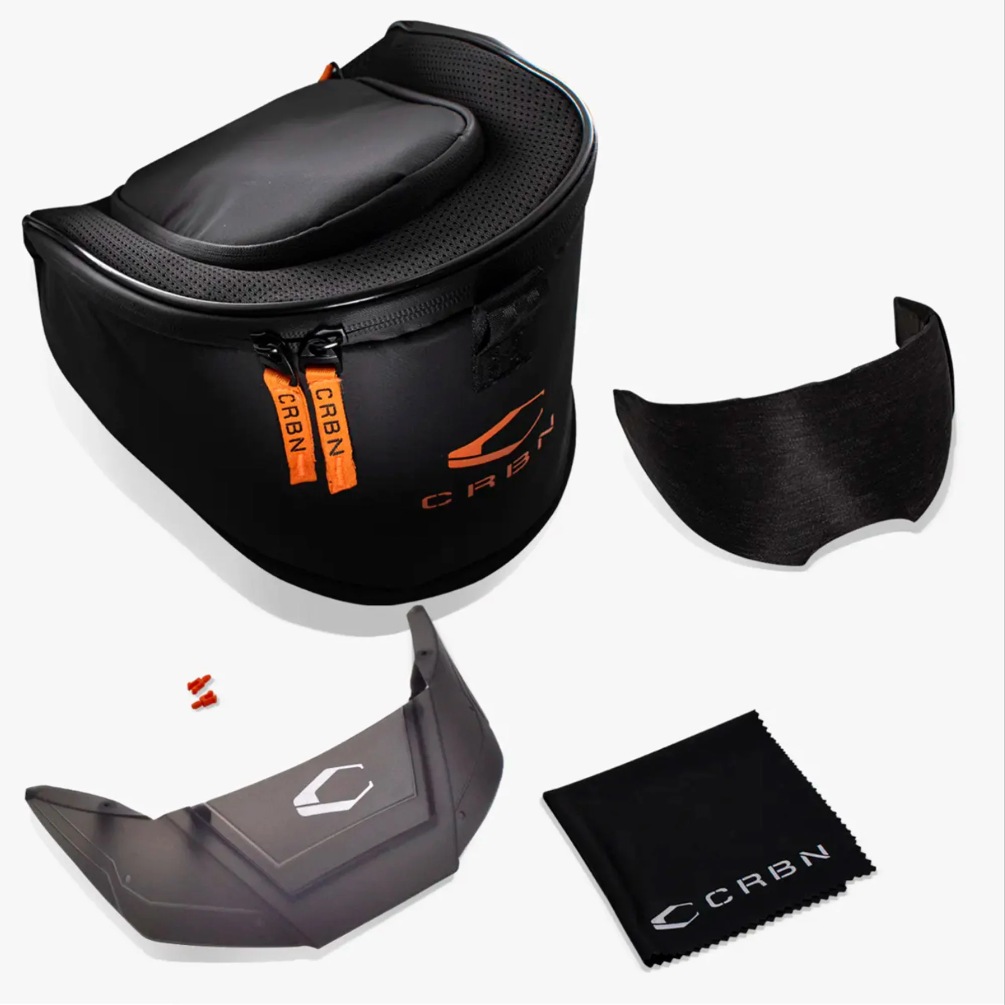 ZERO PRO DUNE - Image 2