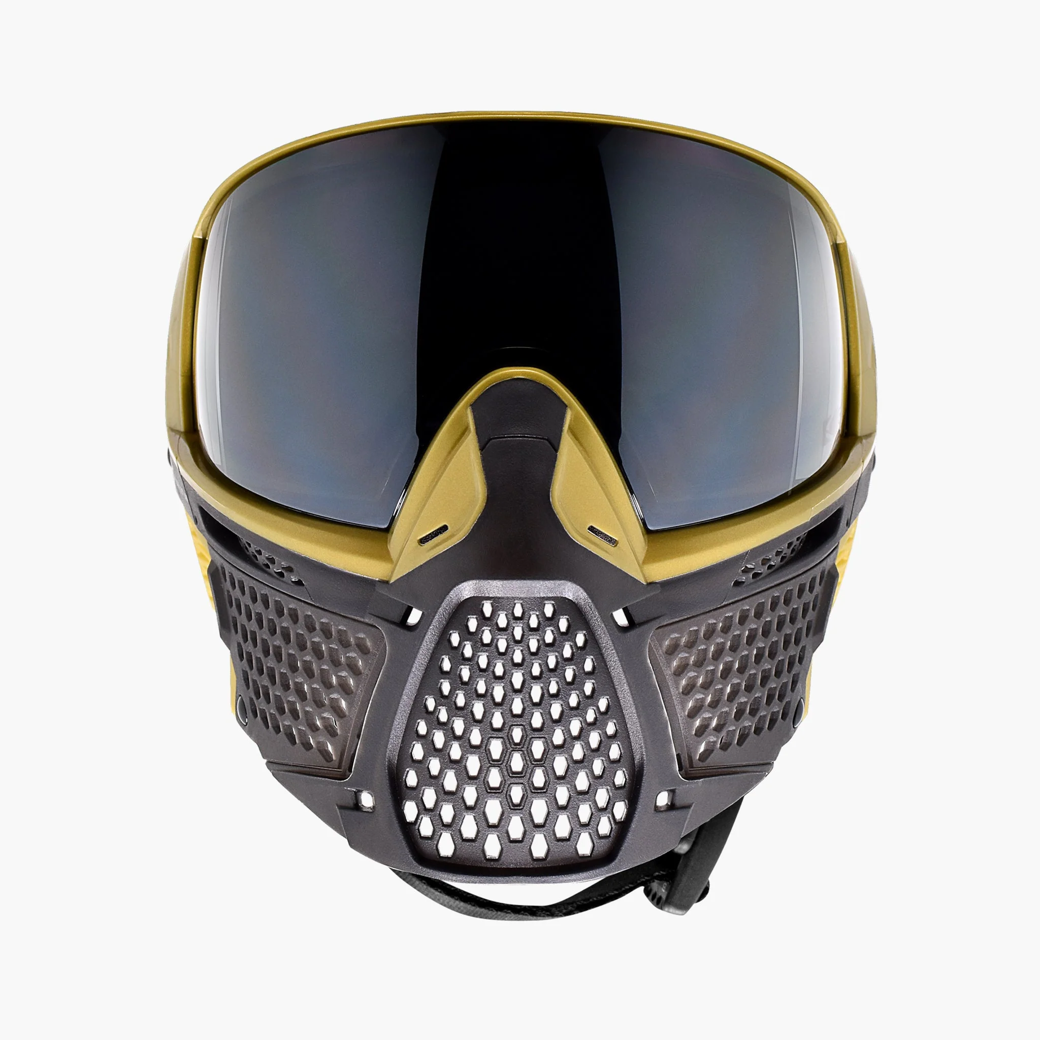 ZERO PRO DUNE - Image 4