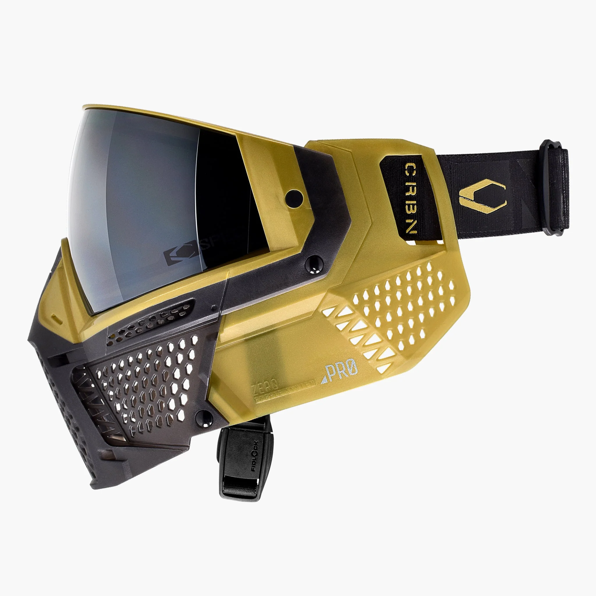 ZERO PRO DUNE - Image 5