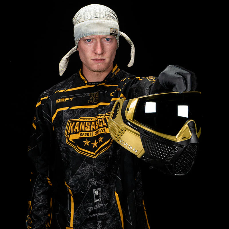 ZERO PRO DUNE - Image 6