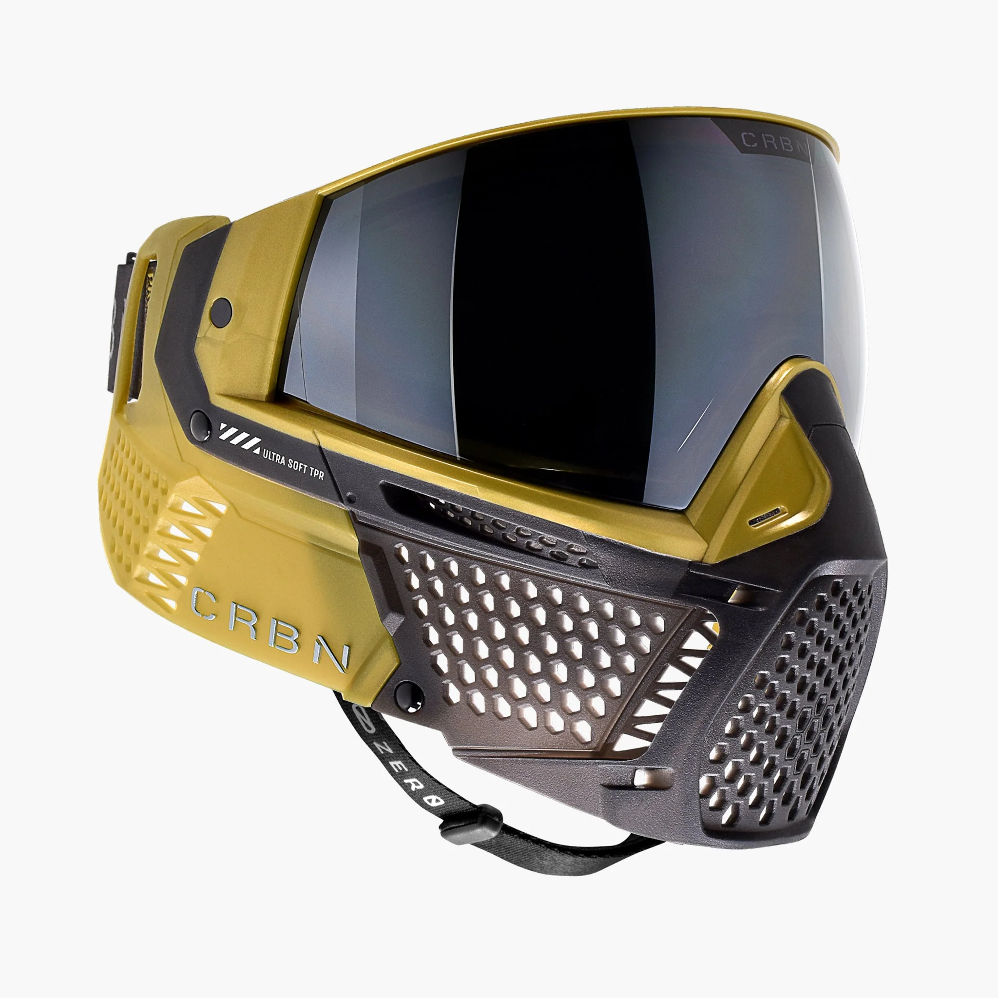 ZERO PRO DUNE - Image 8