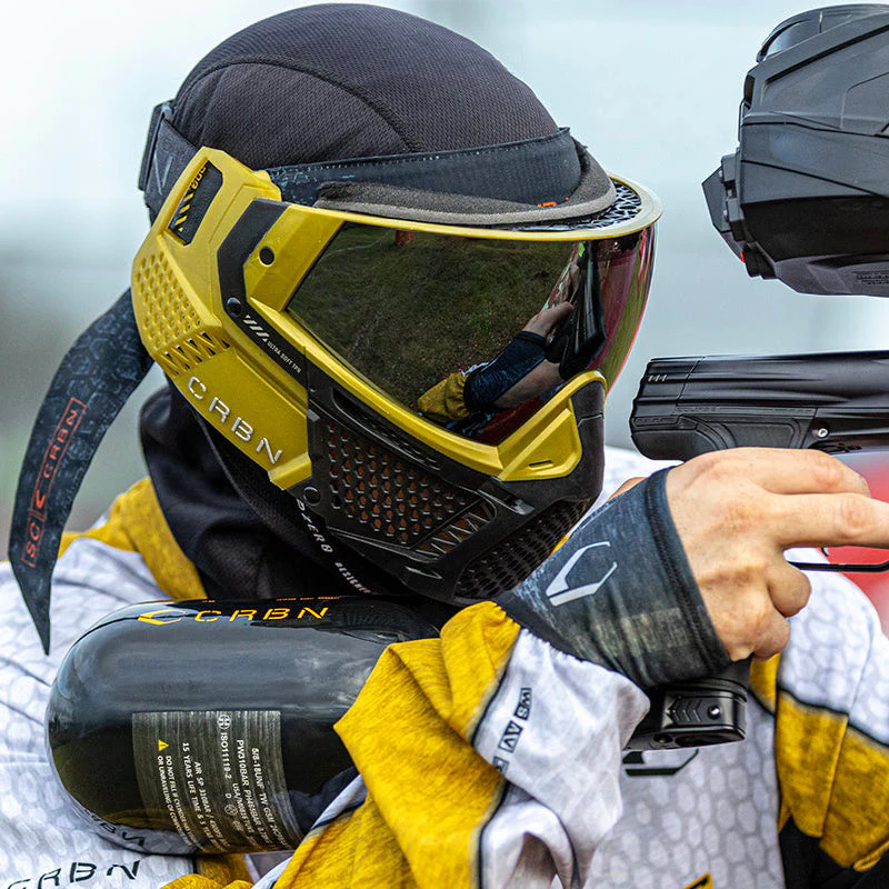 ZERO PRO DUNE - Image 9
