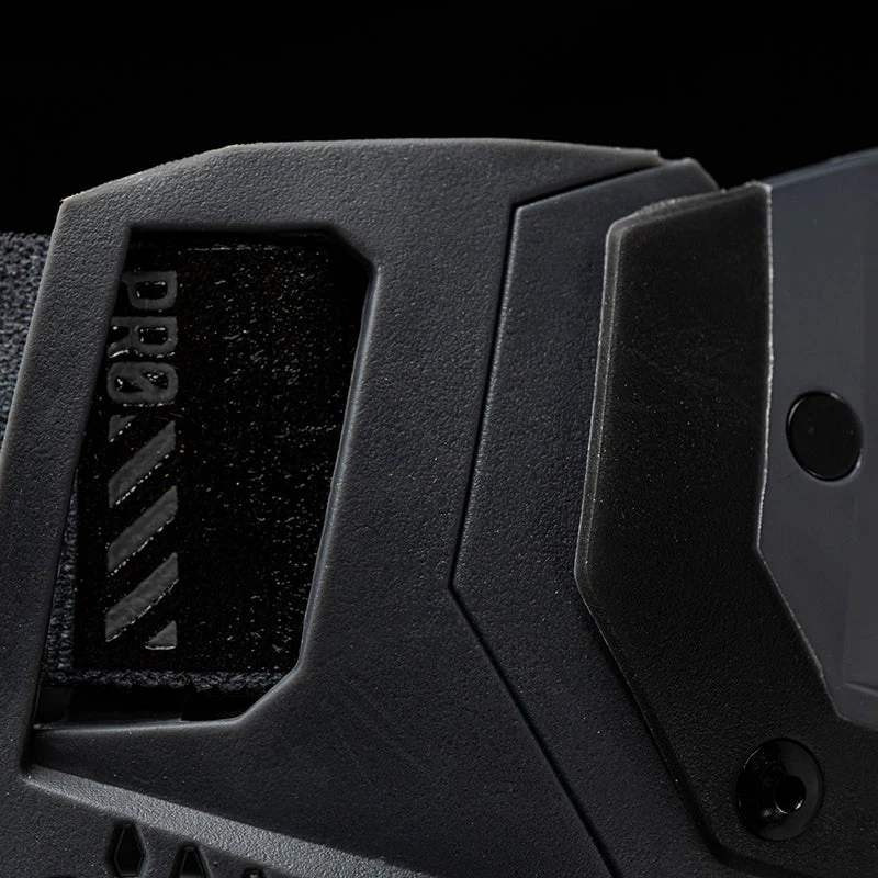 ZERO PRO GRAPHITE - Image 10