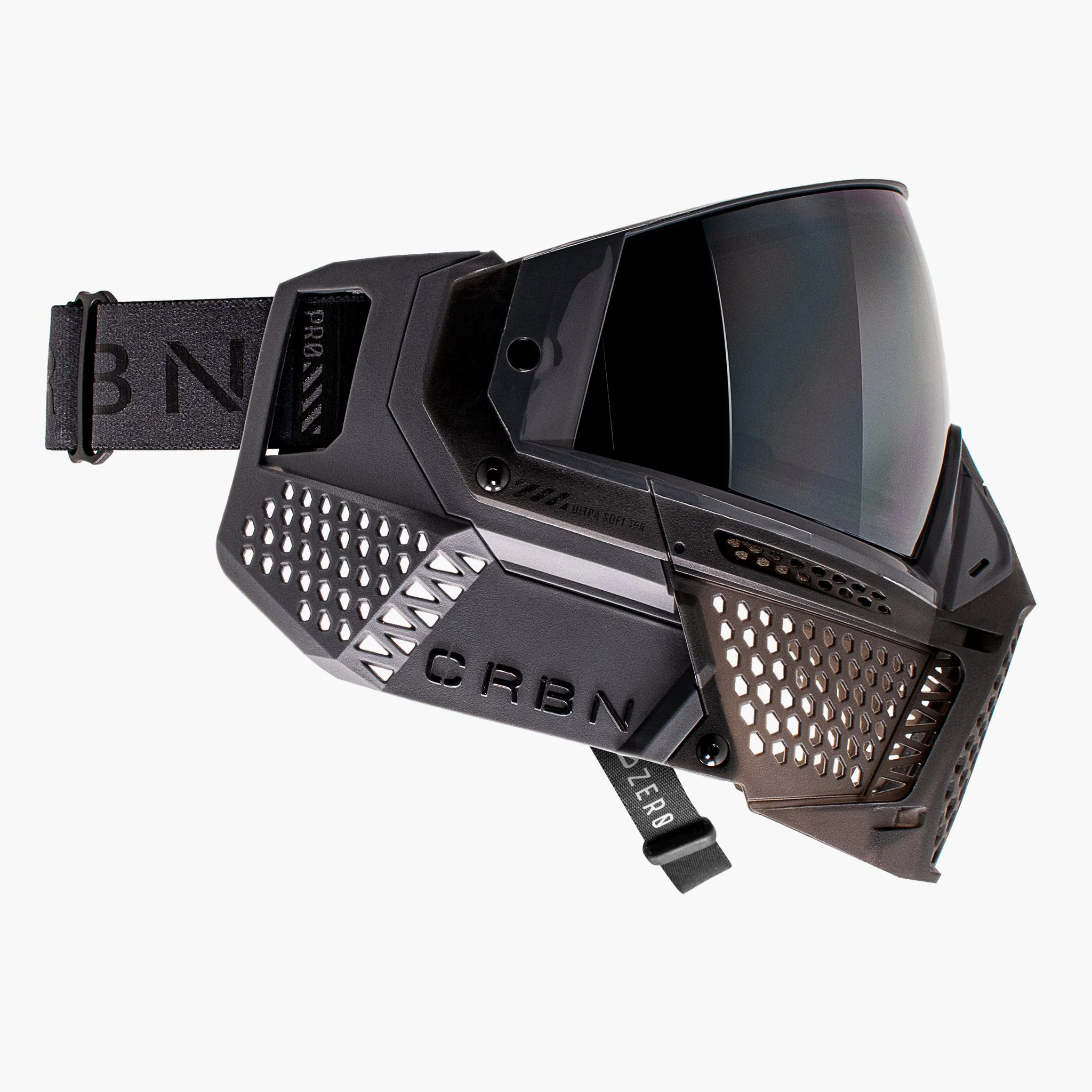ZERO PRO GRAPHITE - Image 11