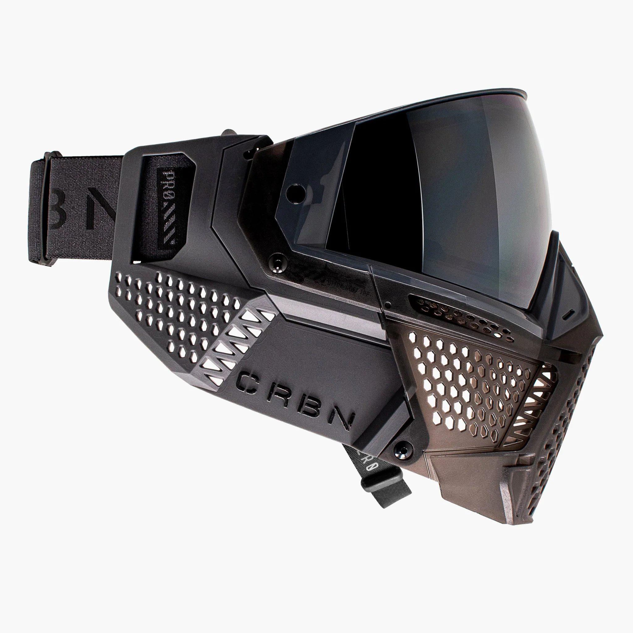 ZERO PRO GRAPHITE - Image 12